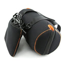 Bluetooth Speaker Carrying Bag ?Portable Storage Travel Case Carrying Bag for JBL Xtreme Wireless Bluetooth Speaker ?Charger and Power Adapter