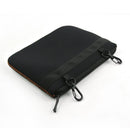 Bluetooth Speaker Carrying Bag ?Portable Storage Travel Case Carrying Bag for JBL Xtreme Wireless Bluetooth Speaker ?Charger and Power Adapter