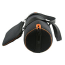 Bluetooth Speaker Carrying Bag ?Portable Storage Travel Case Carrying Bag for JBL Xtreme Wireless Bluetooth Speaker ?Charger and Power Adapter