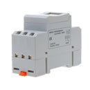 THC 15A DC 12V Digital LCD Power Weekly Programmable Electronic Relay Timer