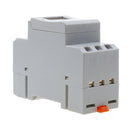THC 15A DC 12V Digital LCD Power Weekly Programmable Electronic Relay Timer