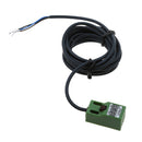 SN04-N DC 10-30V NPN 3-wire Sensor Inductive Proximity Switch