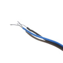 SN04-N DC 10-30V NPN 3-wire Sensor Inductive Proximity Switch