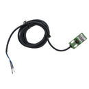 SN04-N DC 10-30V NPN 3-wire Sensor Inductive Proximity Switch