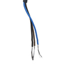 SN04-N DC 10-30V NPN 3-wire Sensor Inductive Proximity Switch