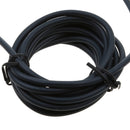 SN04-N DC 10-30V NPN 3-wire Sensor Inductive Proximity Switch