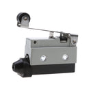 TZ-7121 Long Hinge Roller Lever Momentary Type Limit Switch 250V 10A