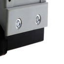 TZ-7121 Long Hinge Roller Lever Momentary Type Limit Switch 250V 10A