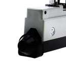 TZ-7121 Long Hinge Roller Lever Momentary Type Limit Switch 250V 10A
