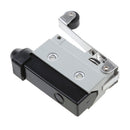 TZ-7121 Long Hinge Roller Lever Momentary Type Limit Switch 250V 10A