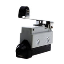 TZ-7121 Long Hinge Roller Lever Momentary Type Limit Switch 250V 10A