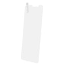 9H+ Premium Tempered Glass Cover HD Screen Protector For Huawei Mate9 Cellphone