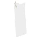 9H+ Premium Tempered Glass Cover HD Screen Protector For Huawei Mate9 Cellphone