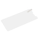 9H+ Premium Tempered Glass Cover HD Screen Protector For Huawei Mate9 Cellphone