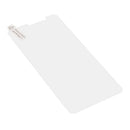 9H+ Premium Tempered Glass Cover HD Screen Protector For Huawei Mate9 Cellphone