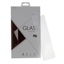 9H+ Premium Tempered Glass Cover HD Screen Protector For Huawei Mate9 Cellphone