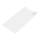 9H+ Premium Tempered Glass Cover HD Screen Protector For Huawei Mate9 Cellphone