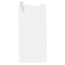 9H+ Premium Tempered Glass Cover HD Screen Protector For Huawei Mate9 Cellphone