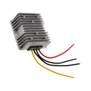 DC 12V To 24V 10A 240W Step Up Boost Power Supply Converter Regulator Module