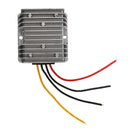 DC 12V To 24V 10A 240W Step Up Boost Power Supply Converter Regulator Module