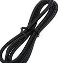 DC-DC Converter Car Hard Wire Micro USB Kit for Dash Camcorder Vehicle DVR