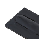 Cell Phone Card Holder Sticker Firmly Adhesive Stick Back Cover Credit Card Holder Pouch Pocket Wallet for All Mobile Phones Black