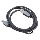 USB 3.1 Type-C Cable 3A Fast Charging USB C Wire For New MacBook OnePlus 2 XiaoMi 4C LeTV 1S Nokia N1 Tablet