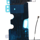 Mobile Flex Cable, USB Charging Port Headphone Jack + Mic Flex Cable For iPhone 7 (Black)