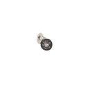 Complete Full Set Screws With 5 Point Star Bottom Screws For iPhone 7 4.7inch