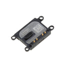 Small Ear Call Volume Speaker Ear Piece Earpiece Module Replacement For iPhone 7 4.7inch