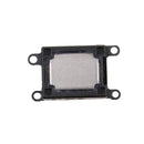 Small Ear Call Volume Speaker Ear Piece Earpiece Module Replacement For iPhone 7 4.7inch