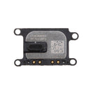 Small Ear Call Volume Speaker Ear Piece Earpiece Module Replacement For iPhone 7 4.7inch