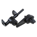 Magnetic Car Air Vent Holder Mount Stand For Cell Phone GPS Universal