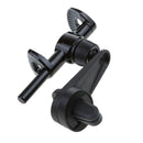 Shockproof Mobile phone CD Slot GPS Car Mount Holder Cradle Adjustable