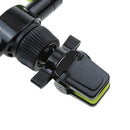 Universal Car Air Vent Mobile Phone Holder GPS Stand Cradle