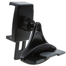 Magnetic Cell Phone Car Holder CD Slot Mount Universal Black