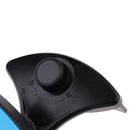 CD Slot Mobile Phone GPS Holder Car Universal Stand Cradle Universal