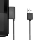 Data Sync Cable, USB Data Sync Charging Charger Cable Cord For TomTom GO 1000 1005 1050 2050 2405 2435 2505 2535 Live GPS