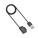 Data Sync Cable, USB Data Sync Charging Charger Cable Cord For TomTom GO 1000 1005 1050 2050 2405 2435 2505 2535 Live GPS