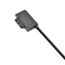 Data Sync Cable, USB Data Sync Charging Charger Cable Cord For TomTom GO 1000 1005 1050 2050 2405 2435 2505 2535 Live GPS
