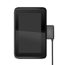 Data Sync Cable, USB Data Sync Charging Charger Cable Cord For TomTom GO 1000 1005 1050 2050 2405 2435 2505 2535 Live GPS