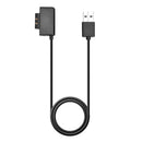 Data Sync Cable, USB Data Sync Charging Charger Cable Cord For TomTom GO 1000 1005 1050 2050 2405 2435 2505 2535 Live GPS