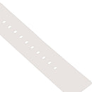 Sports Replacement Wrist Watch Band Strap for Garmin Fenix Chronos White