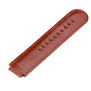 Double Face PU leather Watchband for vivoactive ApproachS2 S4 with Tool