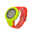 Silicone Watch Band Strap Rubber For SUUNTO Ambit 3 Ambit 2/1