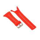 Silicone Watch Band Strap Rubber For SUUNTO Ambit 3 Ambit 2/1