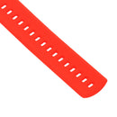 Silicone Watch Band Strap Rubber For SUUNTO Ambit 3 Ambit 2/1