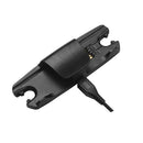 USB Cable Charger Charging Dock Cradle For SONY NWZ-WS 613 NWZ-WS 615