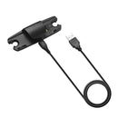 USB Cable Charger Charging Dock Cradle For SONY NWZ-WS 613 NWZ-WS 615