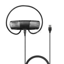 USB Cable Charger Charging Dock Cradle For SONY NWZ-WS 613 NWZ-WS 615